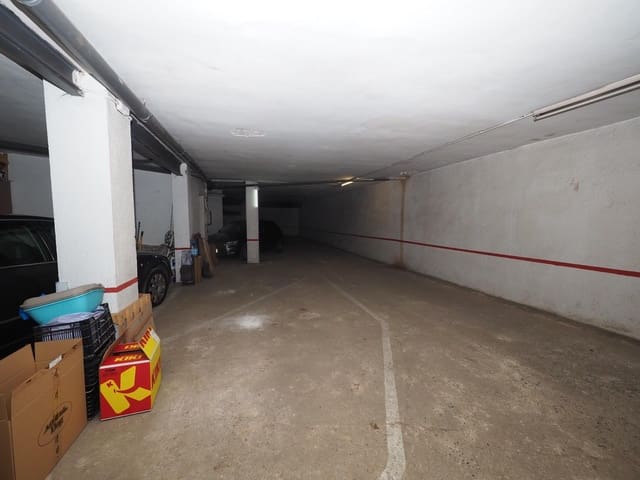 Komercyjne na sprzedaż w Sant Cebrià de Vallalta - 100 000 € (Ref: 9908668)