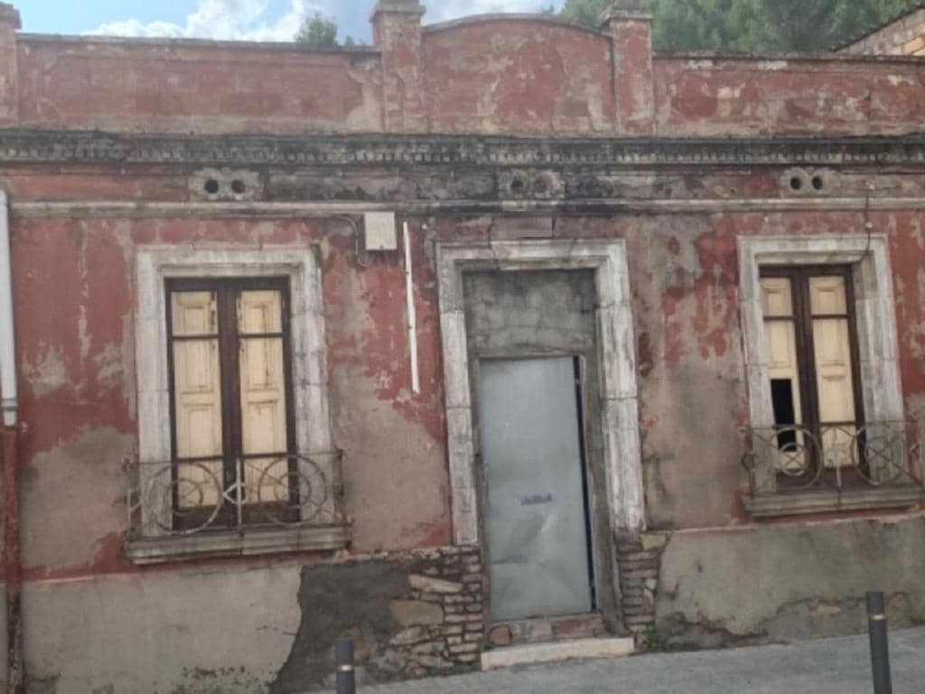 Terreno para Construção para venda em Sant Vicenc de Castellet - 74 900 € (Ref: 9908672)