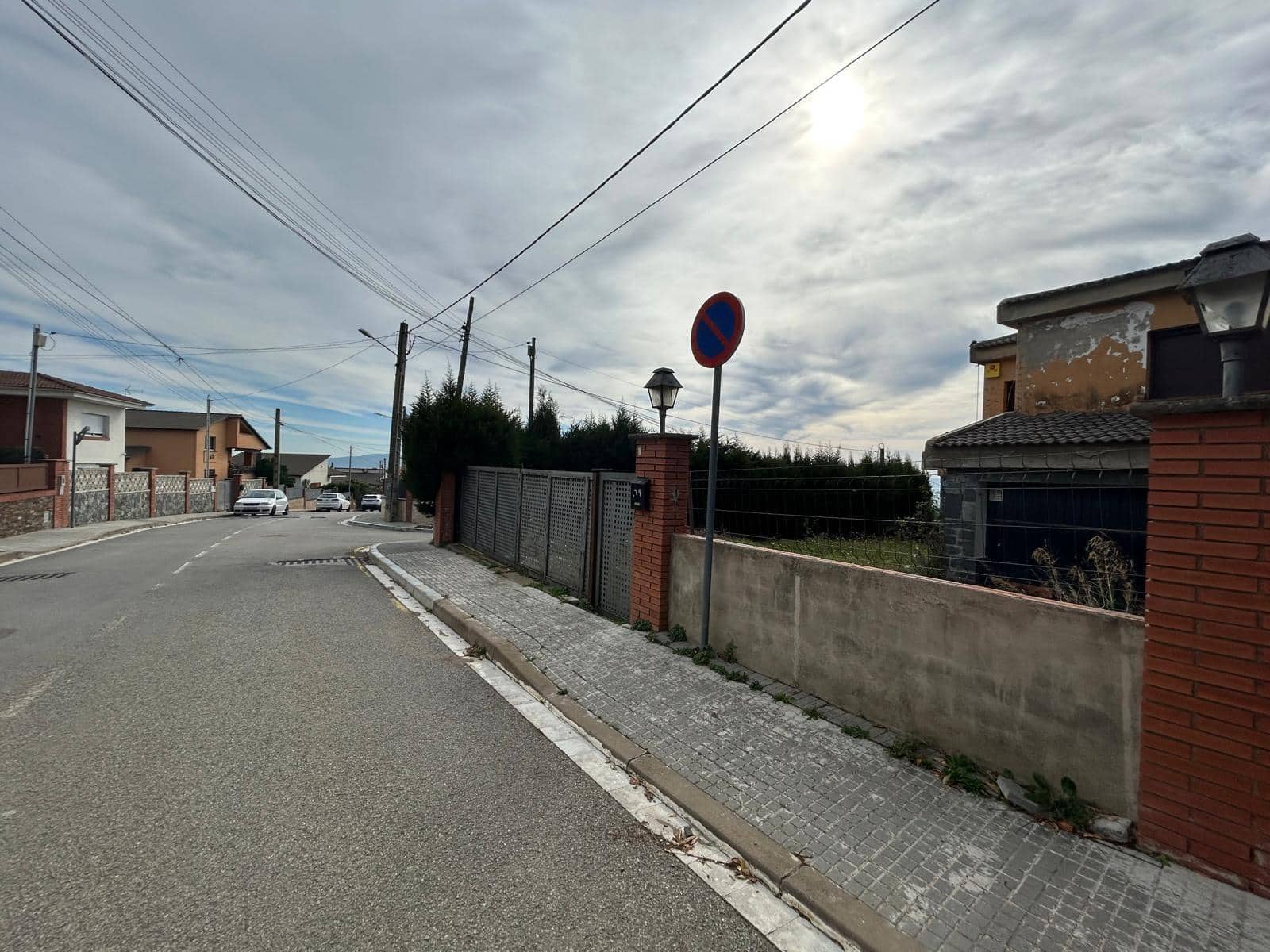 3 soveværelse Villa til salg i Canoves i Samalus - € 280.000 (Ref: 9908673)