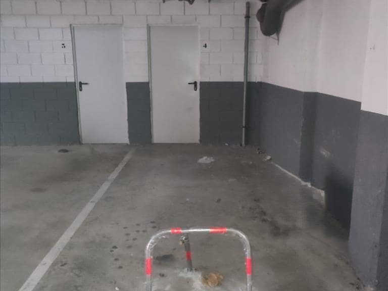 Garage in vendita in Sant Sadurni d'Anoia - 15.000 € (Rif: 9908674)