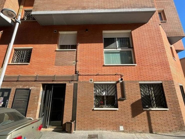 Garage in vendita in Sant Sadurni d'Anoia - 15.000 € (Rif: 9908674)