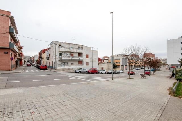 Appartamento in vendita in Terrassa con garage - 790.000 € (Rif: 9908676)