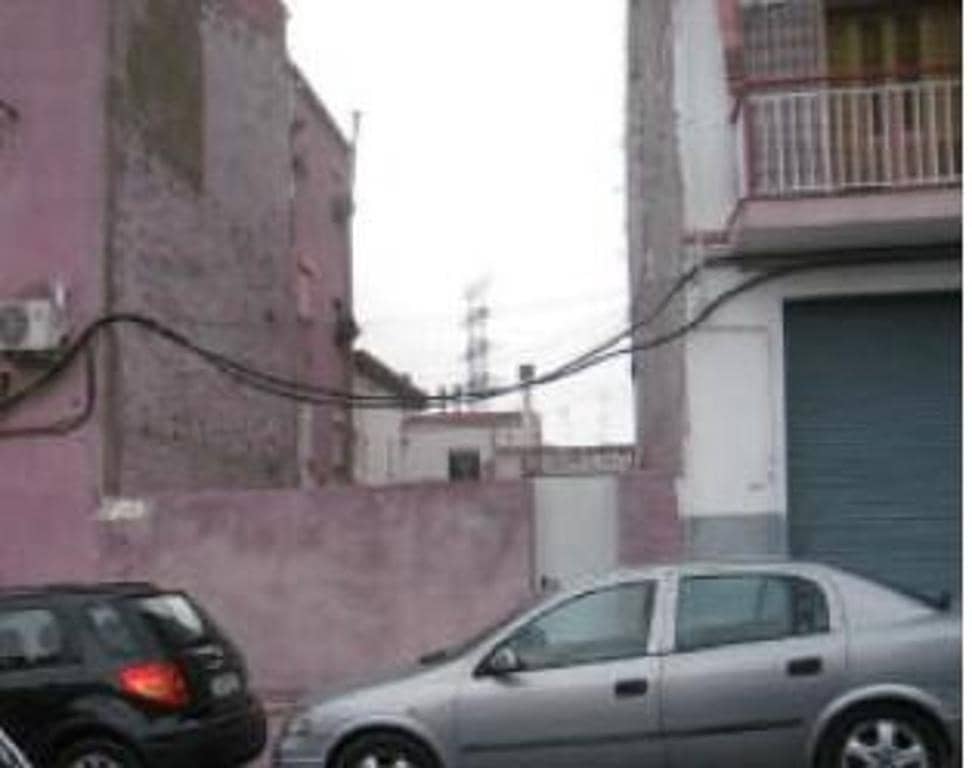 Terreno para Construção para venda em Manresa - 39 000 € (Ref: 9908678)