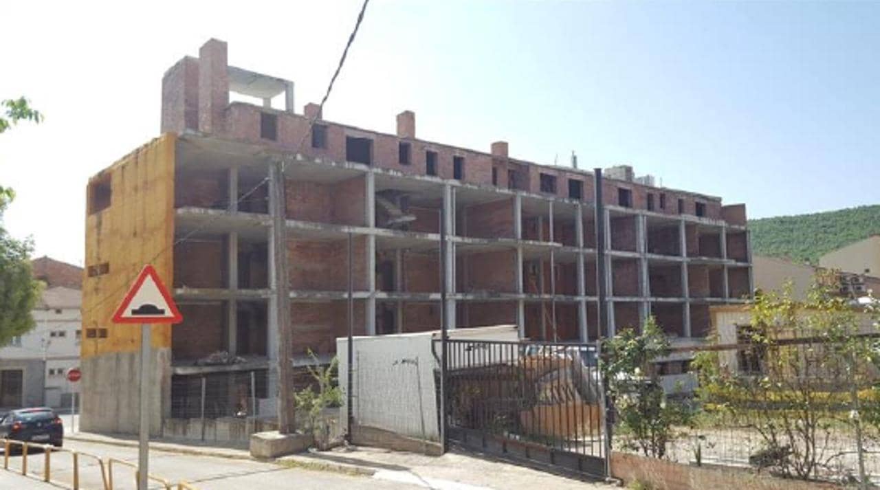 Apartamento en Balsareny en venta - 349.000 € (Ref: 9908688)