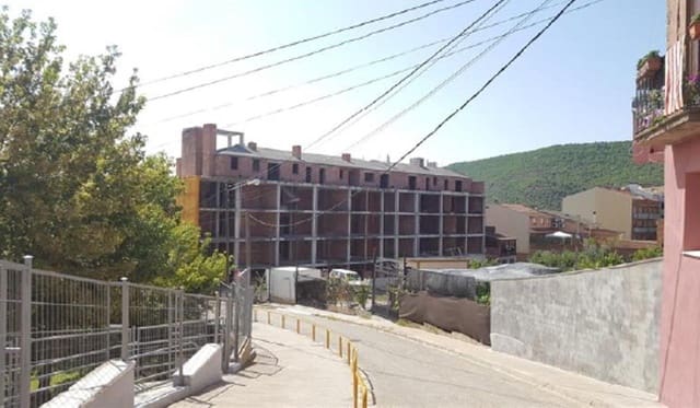 Apartamento en Balsareny en venta - 349.000 € (Ref: 9908688)