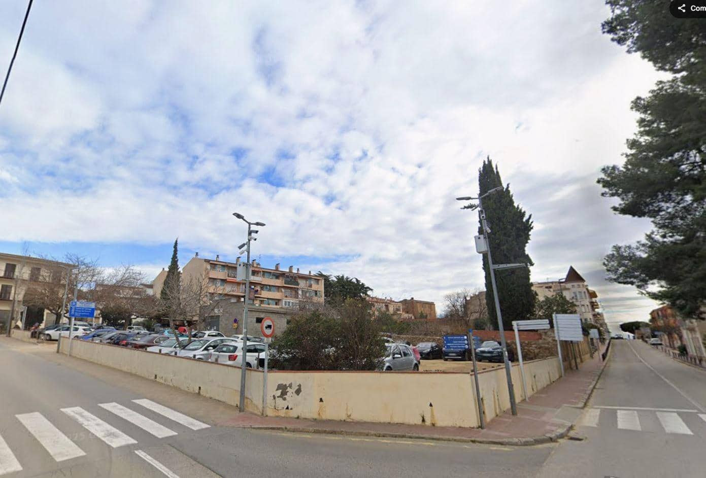 3 sypialnia Willa na sprzedaż w Calonge i Sant Antoni - 475 000 € (Ref: 9908693)