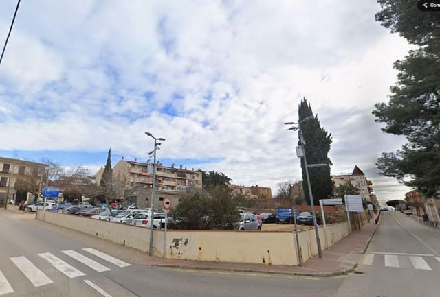 3 sypialnia Willa na sprzedaż w Calonge i Sant Antoni - 475 000 € (Ref: 9908693)