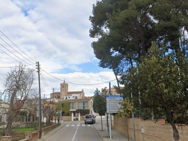 3 sypialnia Willa na sprzedaż w Calonge i Sant Antoni - 475 000 € (Ref: 9908693)