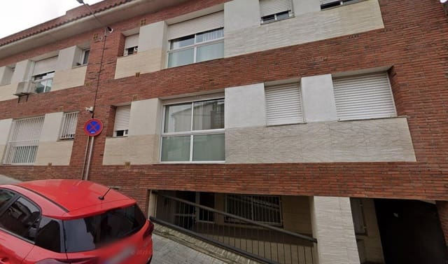 3 bedroom Flat for sale in Rubí - € 205,000 (Ref: 9908694)