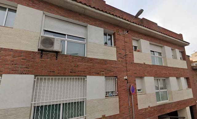3 bedroom Flat for sale in Rubí - € 205,000 (Ref: 9908694)
