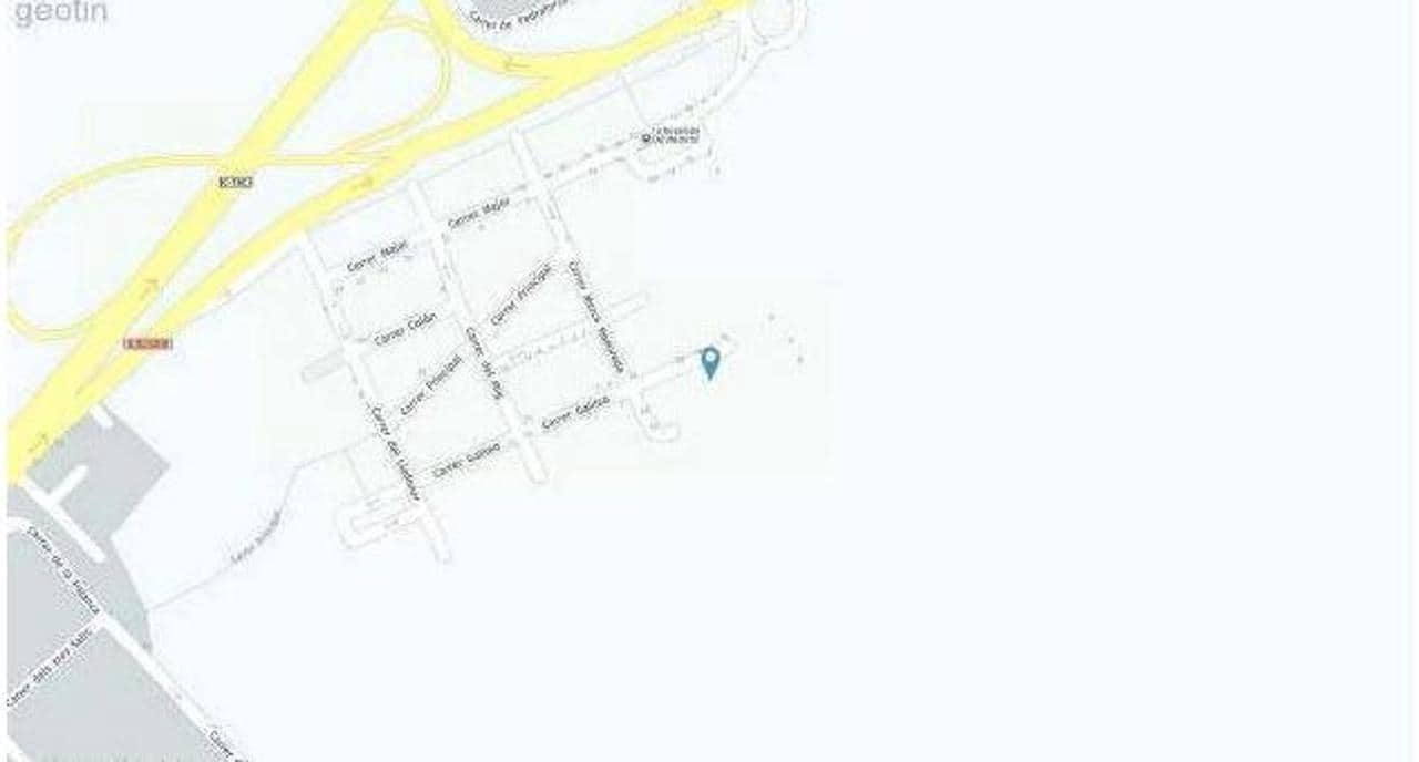 Building Plot for sale in Sant Fruitos de Bages - € 675,000 (Ref: 9908698)