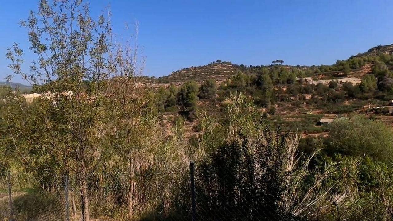 Tomt till salu i Monistrol de Montserrat - 102 300 € (Ref: 9908699)