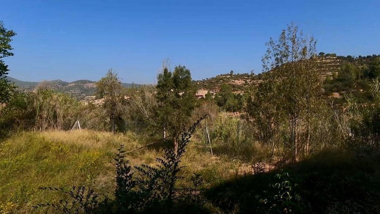 Tomt till salu i Monistrol de Montserrat - 102 300 € (Ref: 9908699)
