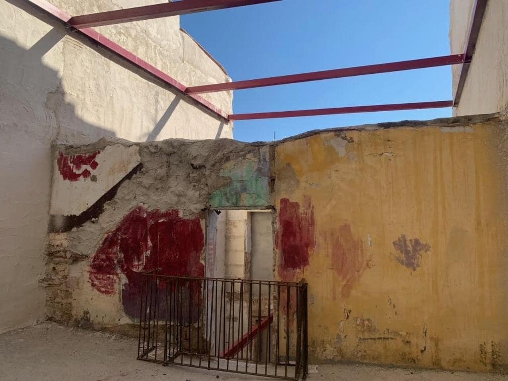 Terreno para Construção para venda em Monistrol de Montserrat - 78 000 € (Ref: 9908700)