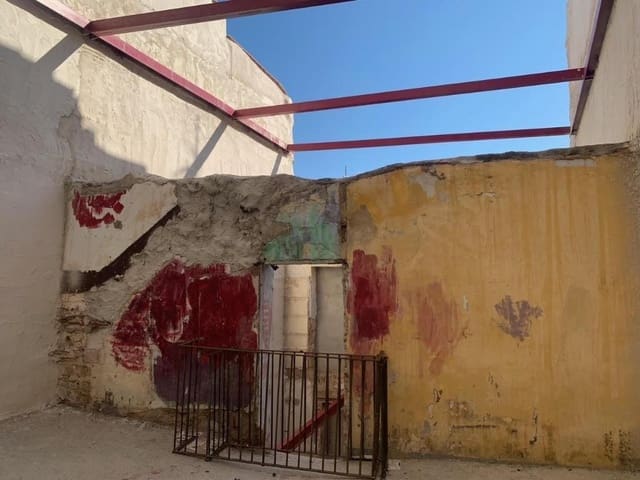 Terreno para Construção para venda em Monistrol de Montserrat - 78 000 € (Ref: 9908700)