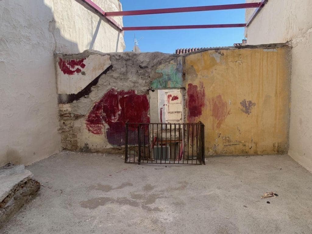 Terreno para Construção para venda em Monistrol de Montserrat - 78 000 € (Ref: 9908700)
