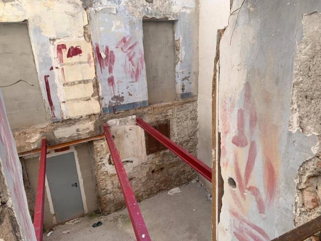 Terreno para Construção para venda em Monistrol de Montserrat - 78 000 € (Ref: 9908700)