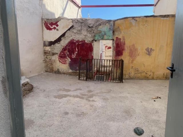 Terreno para Construção para venda em Monistrol de Montserrat - 78 000 € (Ref: 9908700)