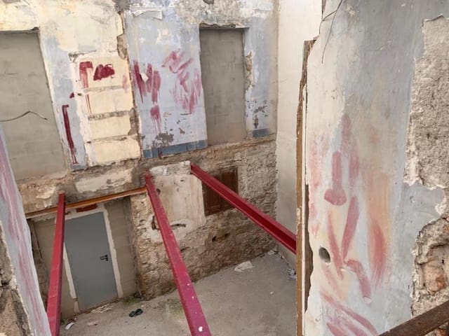 Terreno para Construção para venda em Monistrol de Montserrat - 78 000 € (Ref: 9908700)