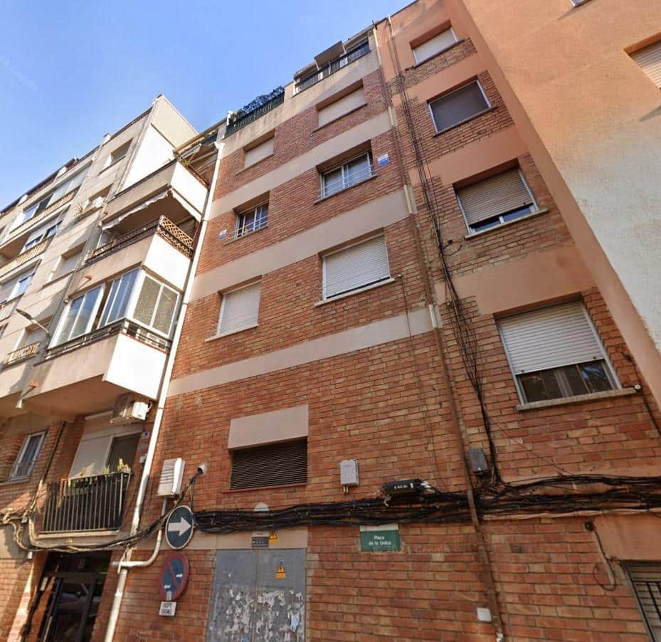 3 bedroom Flat for sale in Barbera del Valles - € 210,000 (Ref: 9908707)