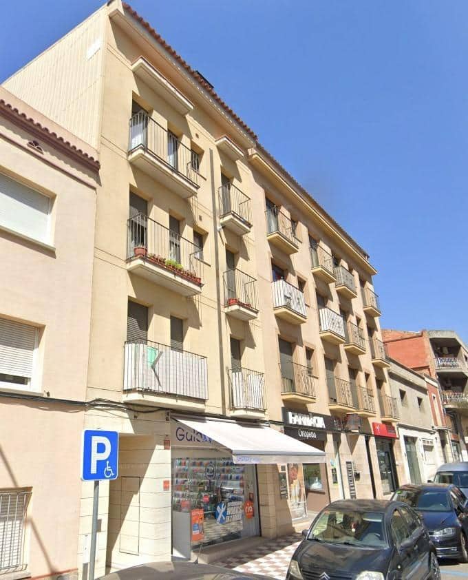 3 soverom Leilighet til salgs i Esparreguera - € 280 000 (Ref: 9908708)