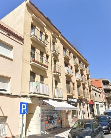 3 soverom Leilighet til salgs i Esparreguera - € 280 000 (Ref: 9908708)