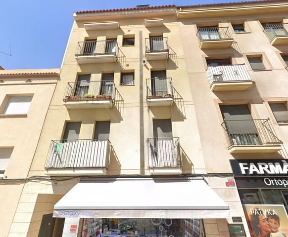 3 soverom Leilighet til salgs i Esparreguera - € 280 000 (Ref: 9908708)
