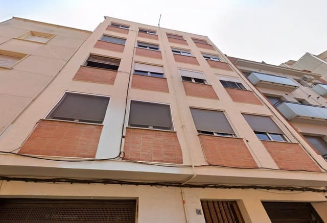 2 camera da letto Appartamento in vendita in Terrassa - 170.000 € (Rif: 9908710)