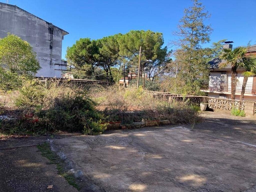 Terreno para Construção para venda em Navarcles - 73 000 € (Ref: 9908716)