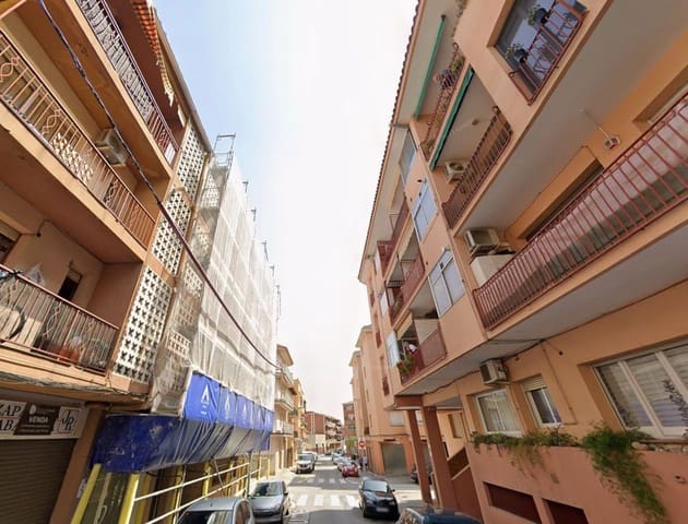 3 quarto Apartamento para venda em Sant Celoni - 152 000 € (Ref: 9908719)