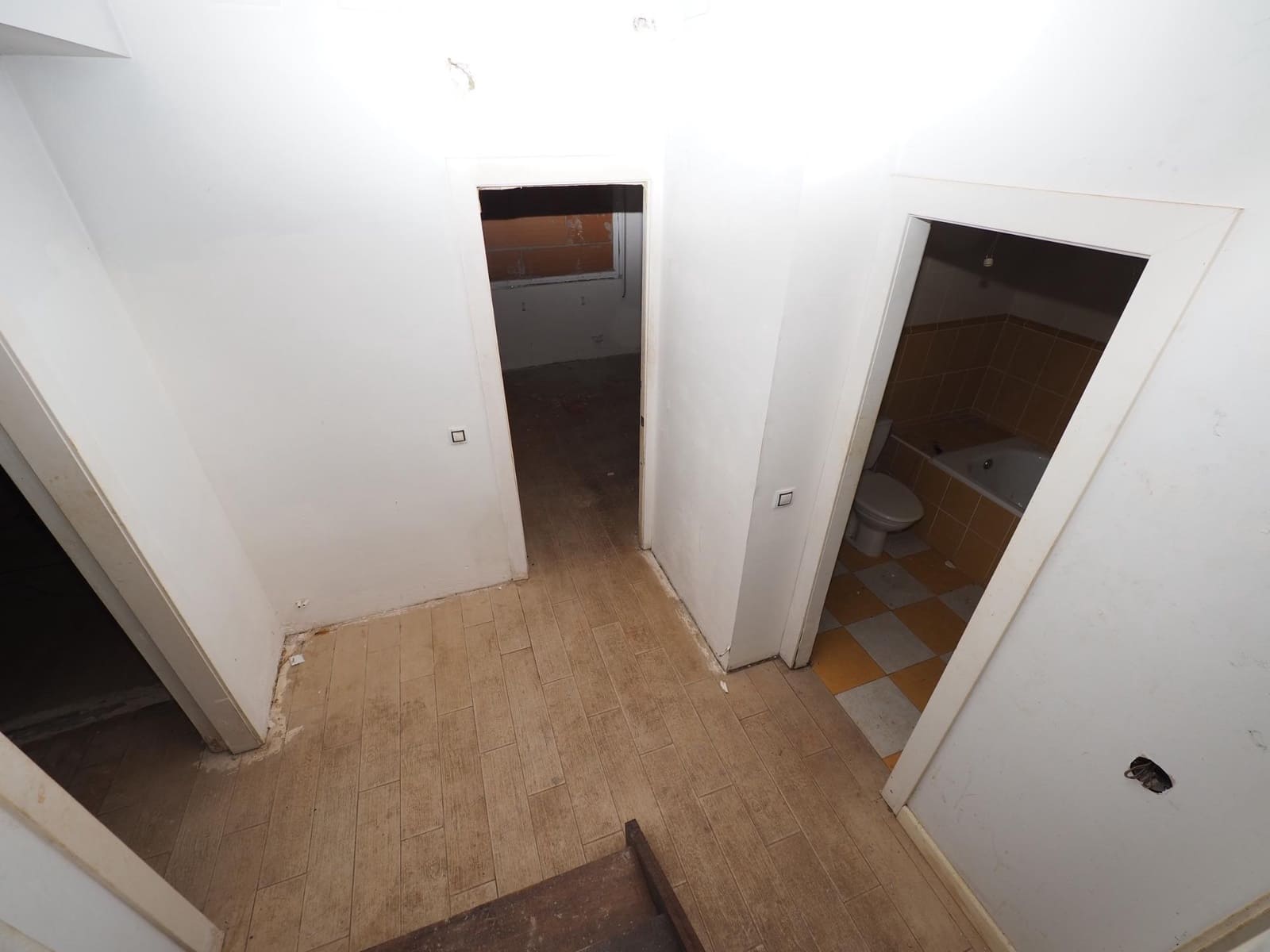 7 makuuhuone Huvila myytävänä paikassa Olesa de Bonesvalls mukana uima-altaan - 425 000 € (Ref: 9908722)