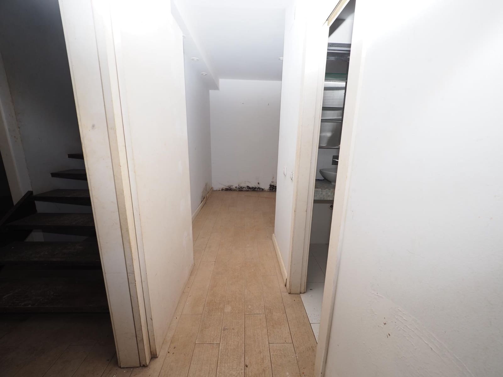 7 makuuhuone Huvila myytävänä paikassa Olesa de Bonesvalls mukana uima-altaan - 425 000 € (Ref: 9908722)