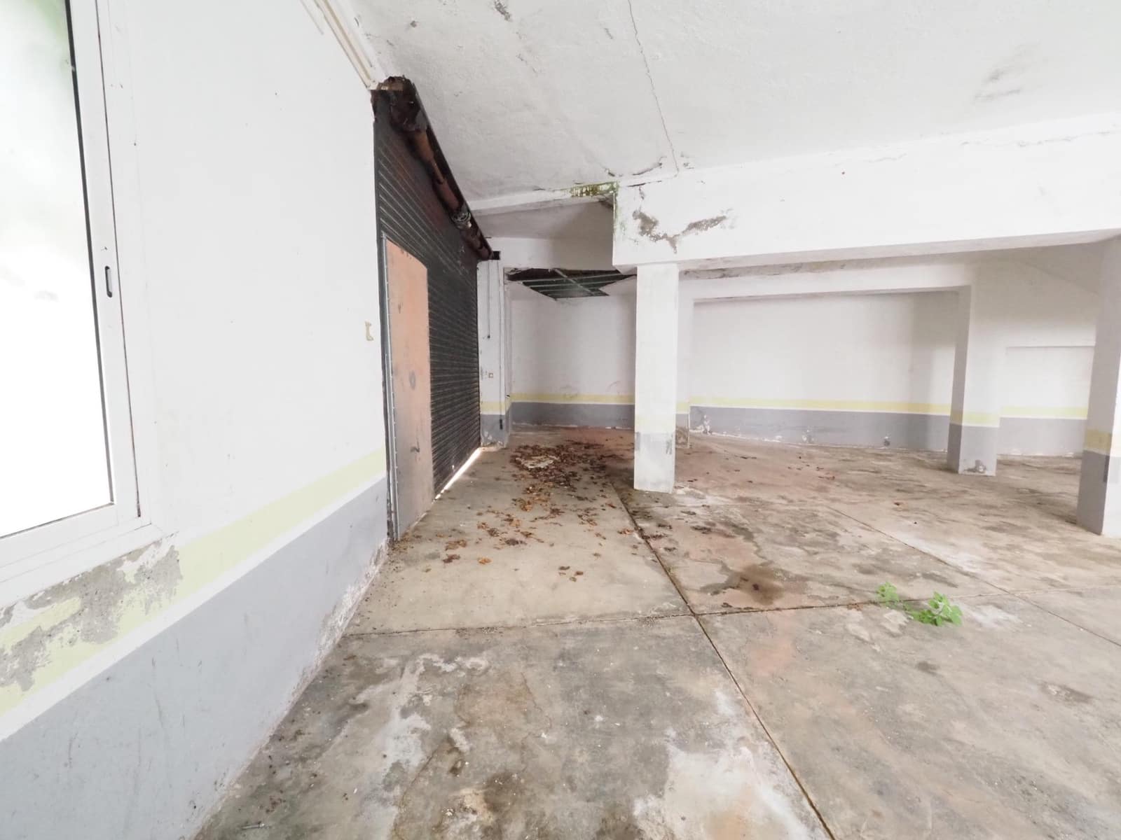 7 makuuhuone Huvila myytävänä paikassa Olesa de Bonesvalls mukana uima-altaan - 425 000 € (Ref: 9908722)