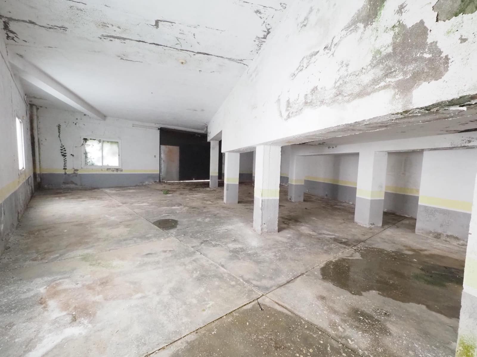 7 makuuhuone Huvila myytävänä paikassa Olesa de Bonesvalls mukana uima-altaan - 425 000 € (Ref: 9908722)