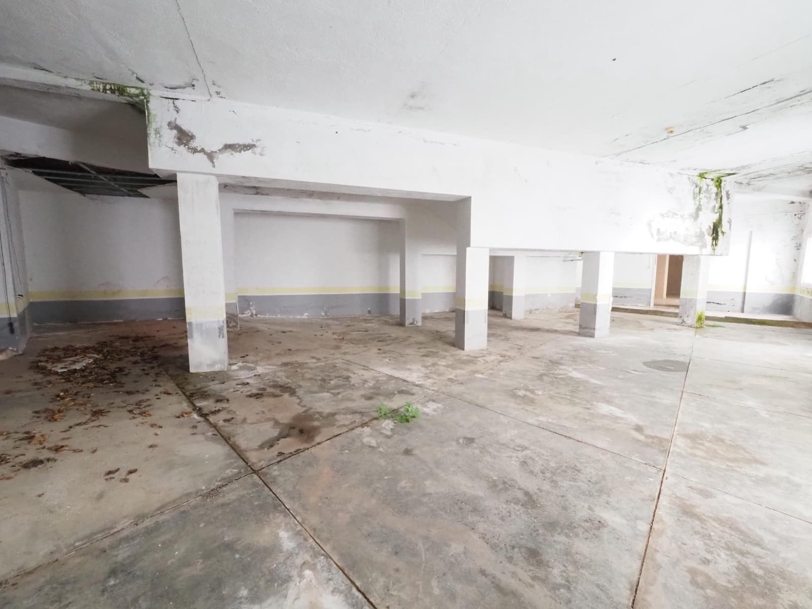 7 makuuhuone Huvila myytävänä paikassa Olesa de Bonesvalls mukana uima-altaan - 425 000 € (Ref: 9908722)