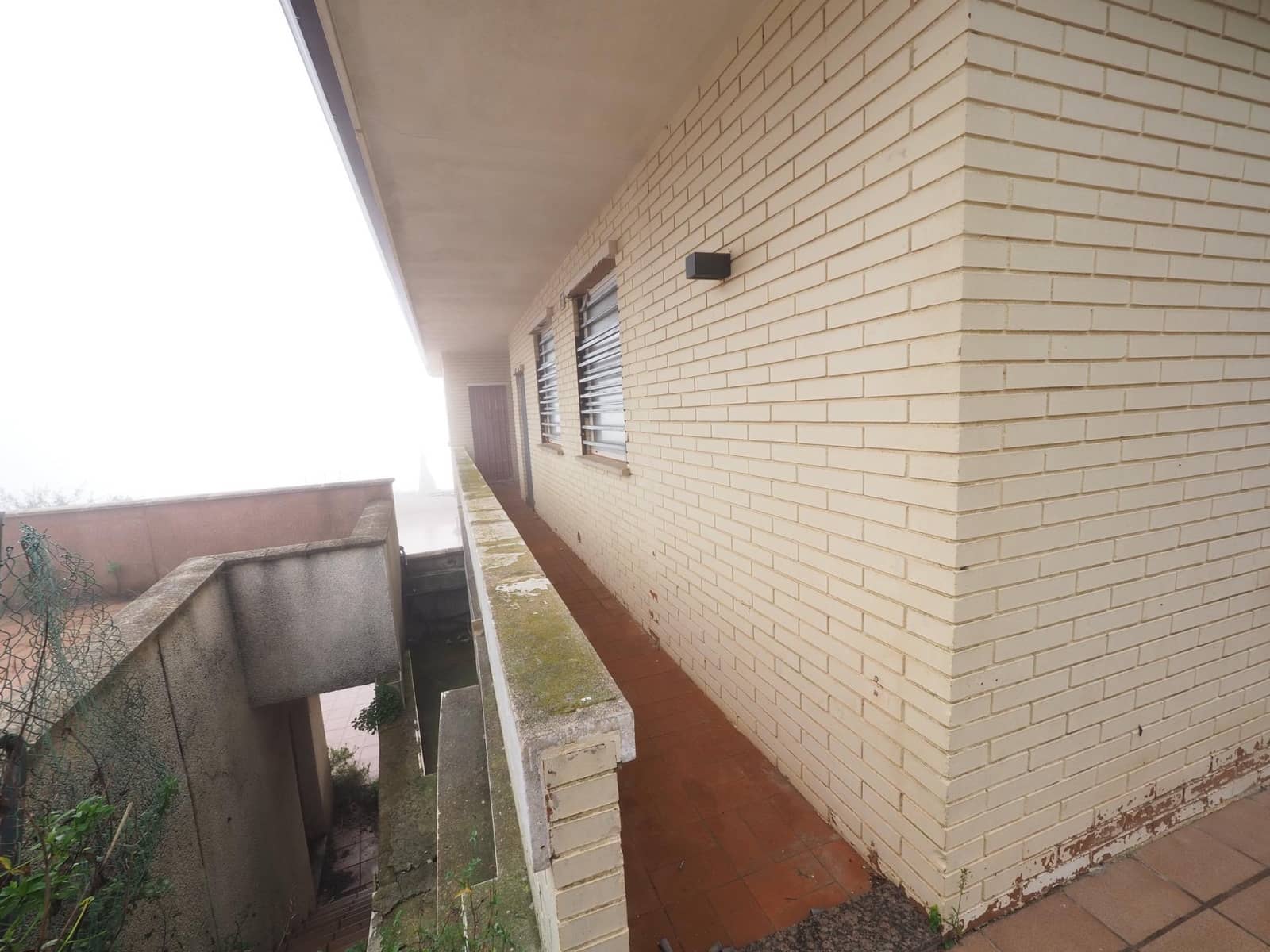 7 makuuhuone Huvila myytävänä paikassa Olesa de Bonesvalls mukana uima-altaan - 425 000 € (Ref: 9908722)