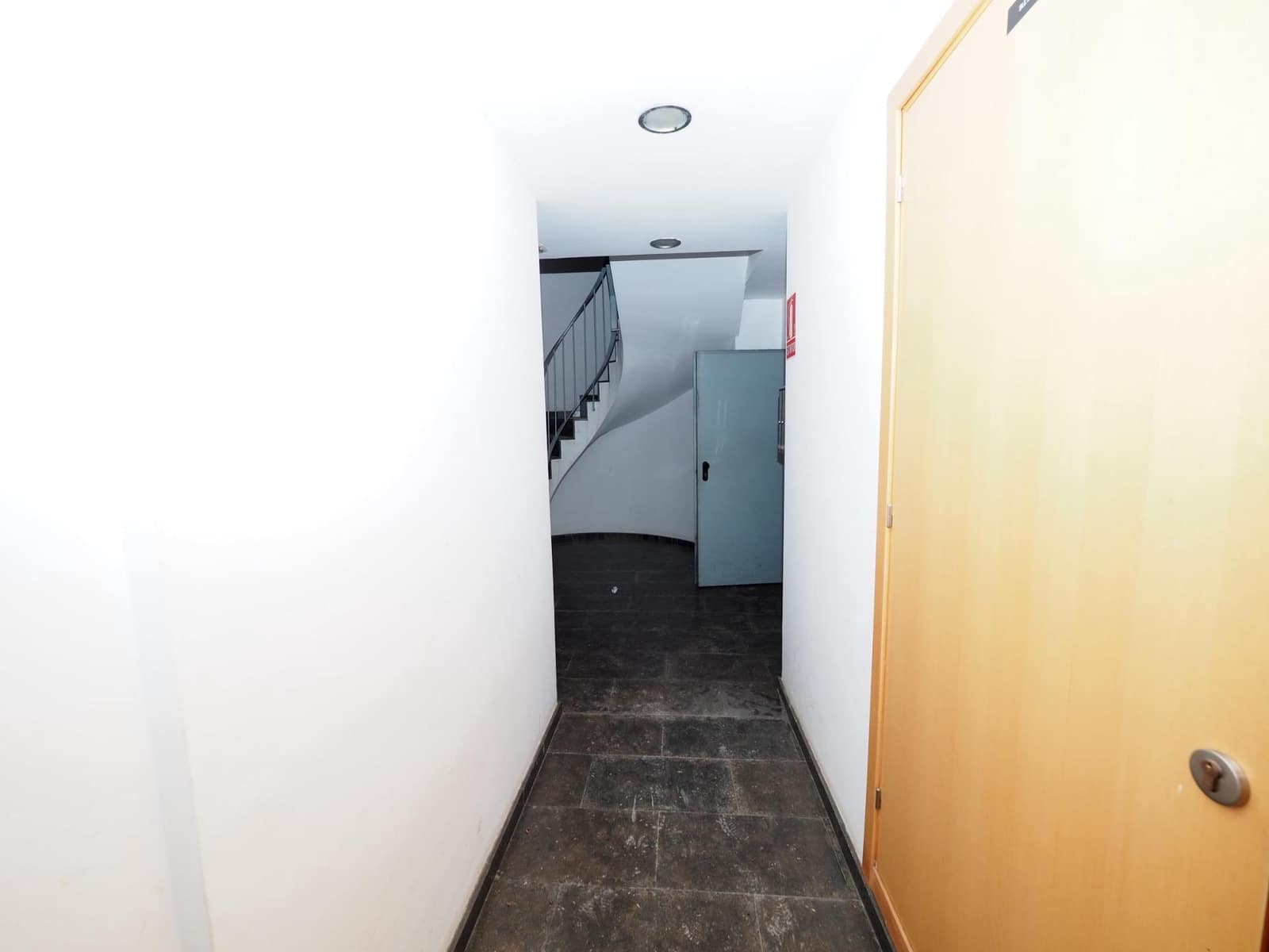 8 camera da letto Appartamento in vendita in Sabadell - 660.725 € (Rif: 9908724)
