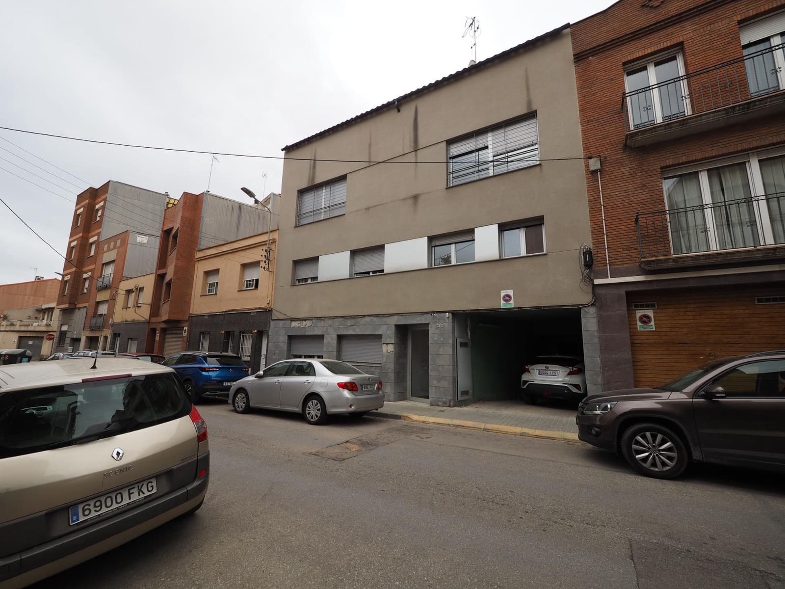 8 camera da letto Appartamento in vendita in Sabadell - 660.725 € (Rif: 9908724)