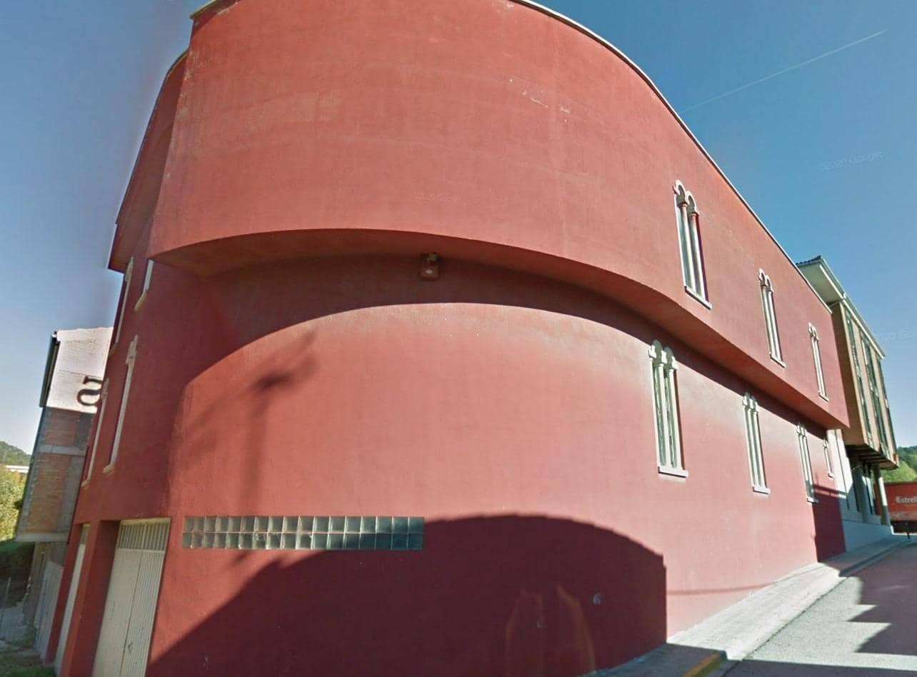 Apartamento en Olvan en venta - 287.500 € (Ref: 9908729)