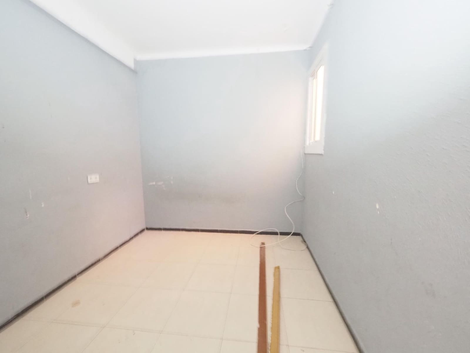3 camera da letto Appartamento in vendita in Terrassa - 103.000 € (Rif: 9911014)