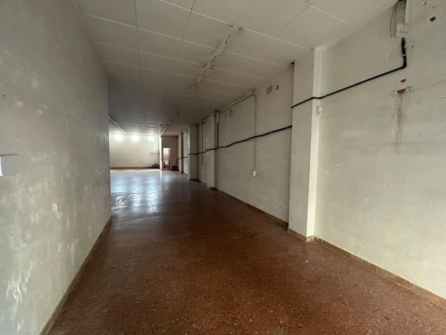 Local Comercial en Barberà del Vallès en venta - 110.000 € (Ref: 9913134)