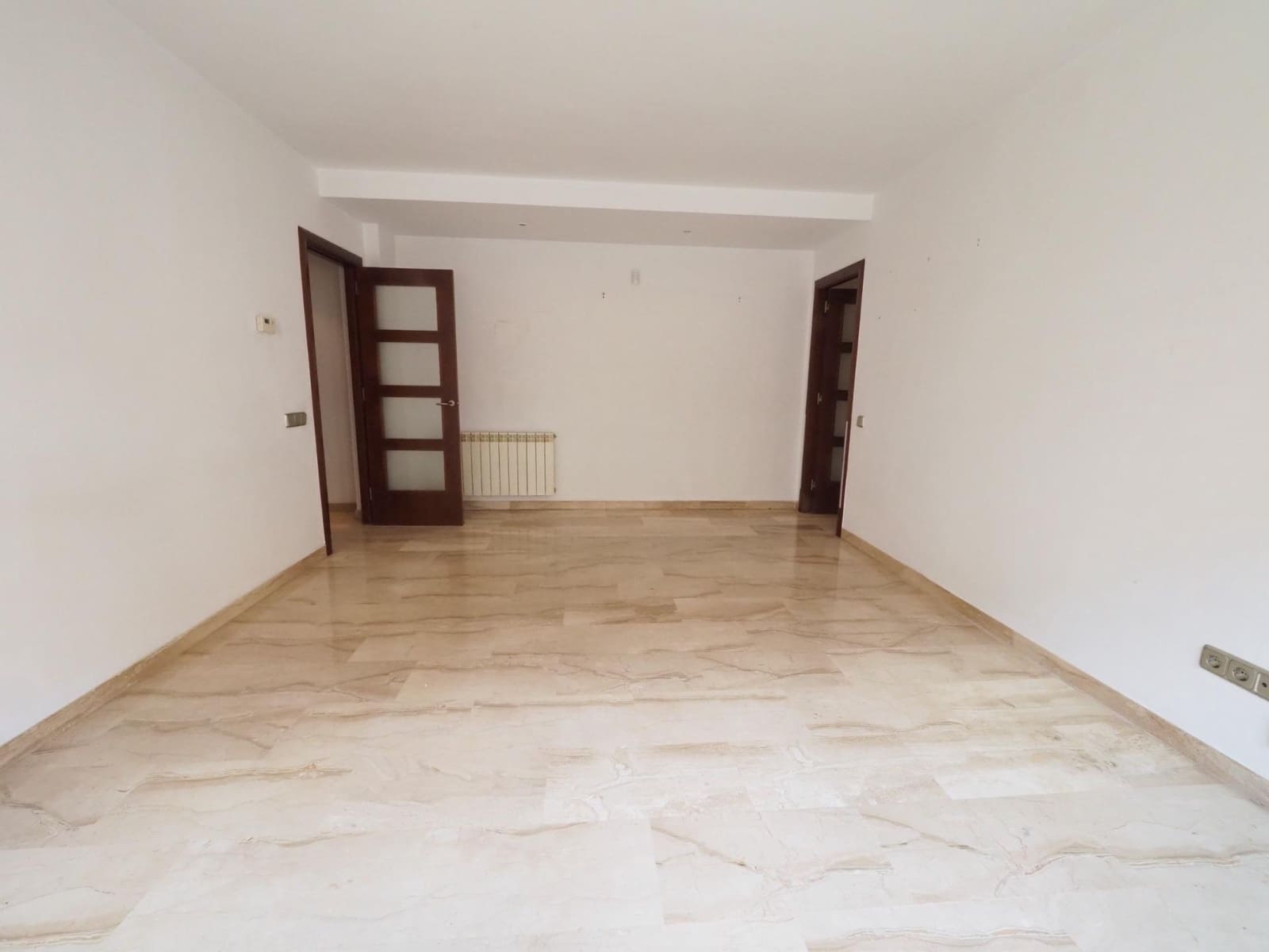 2 camera da letto Appartamento in vendita in Terrassa - 235.000 € (Rif: 9934179)