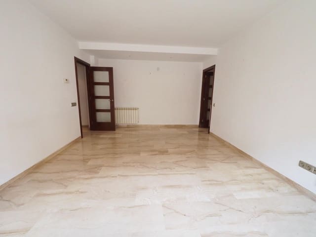 2 camera da letto Appartamento in vendita in Terrassa - 235.000 € (Rif: 9934179)