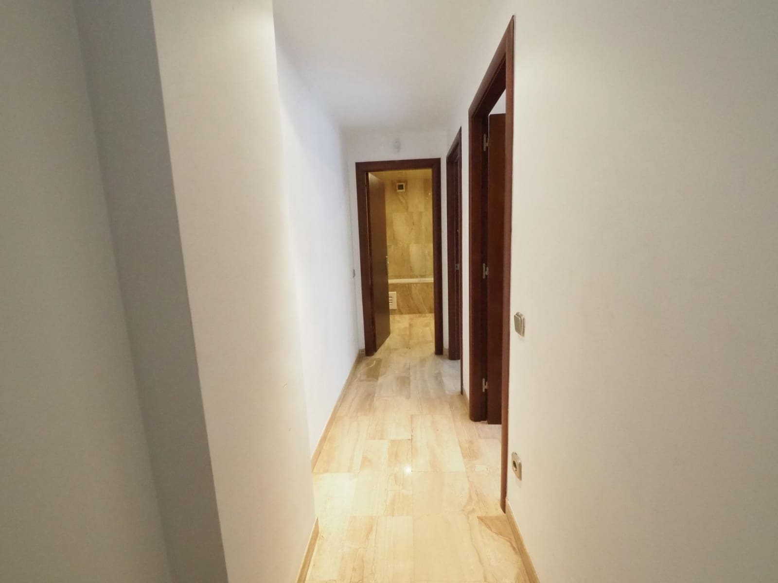 2 camera da letto Appartamento in vendita in Terrassa - 235.000 € (Rif: 9934179)