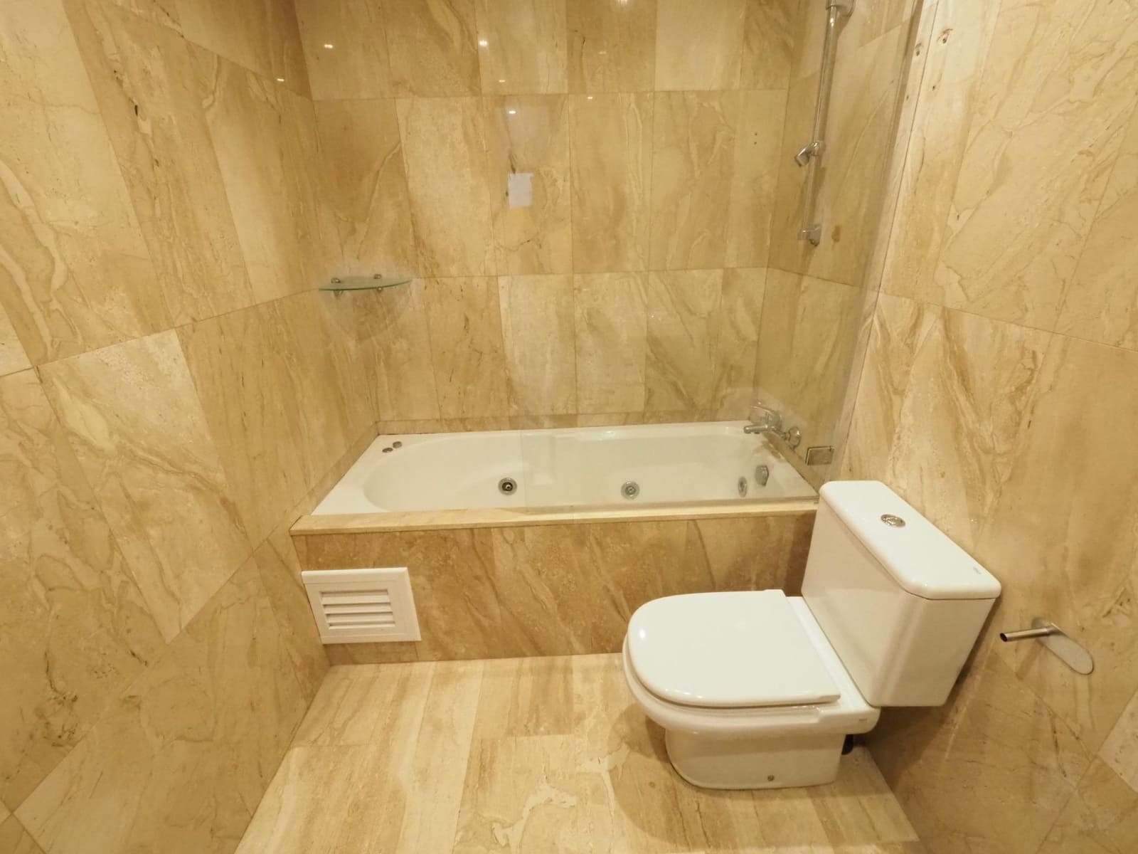 2 camera da letto Appartamento in vendita in Terrassa - 235.000 € (Rif: 9934179)