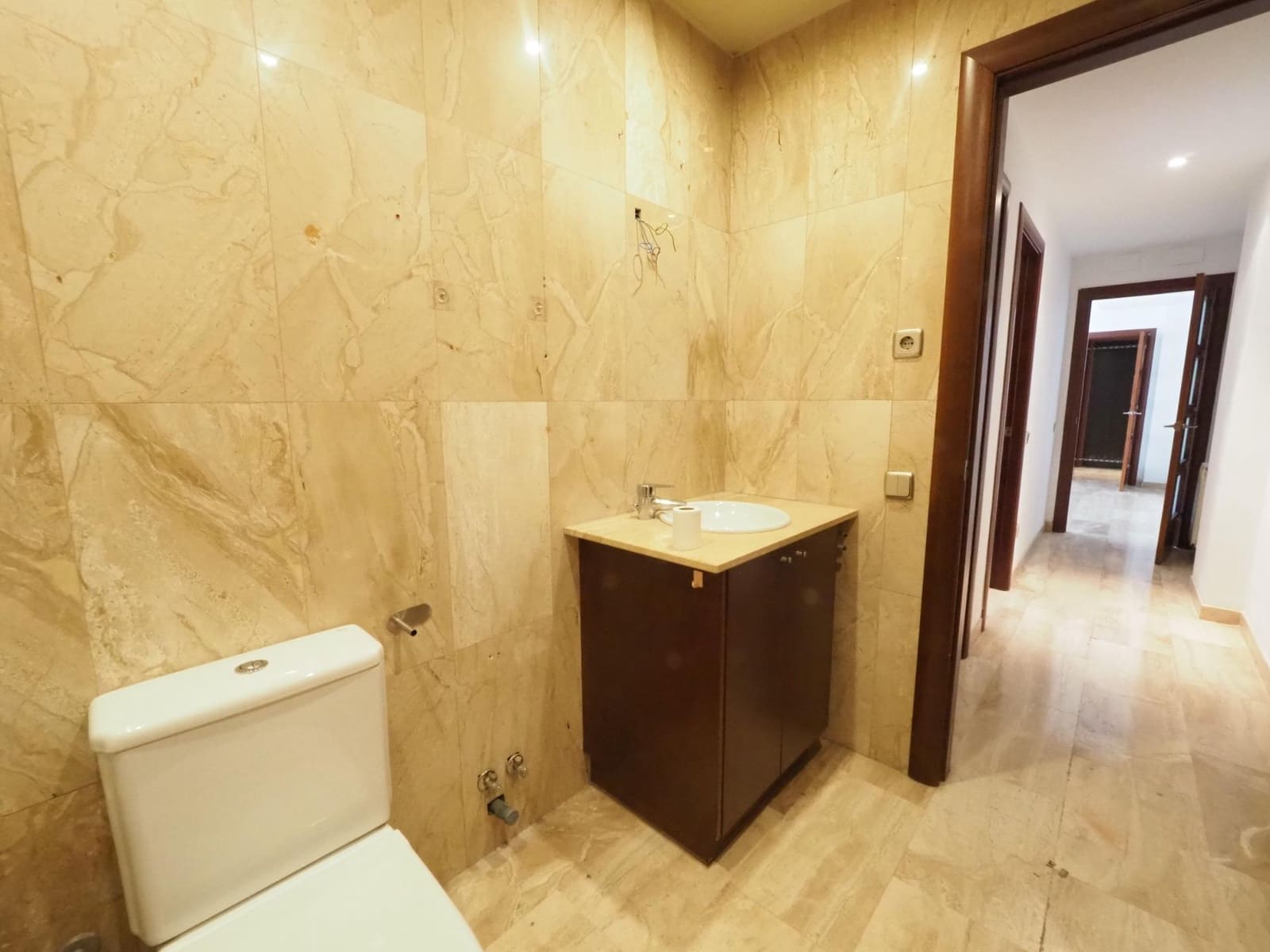 2 camera da letto Appartamento in vendita in Terrassa - 235.000 € (Rif: 9934179)