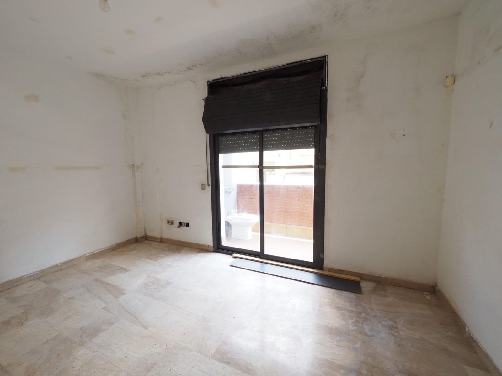 2 camera da letto Appartamento in vendita in Terrassa - 235.000 € (Rif: 9934179)