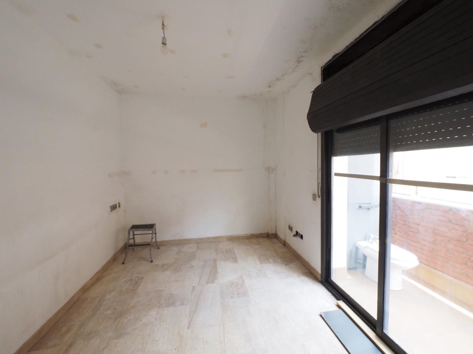 2 camera da letto Appartamento in vendita in Terrassa - 235.000 € (Rif: 9934179)