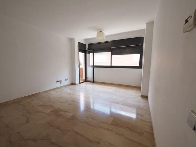 2 camera da letto Appartamento in vendita in Terrassa - 235.000 € (Rif: 9934179)