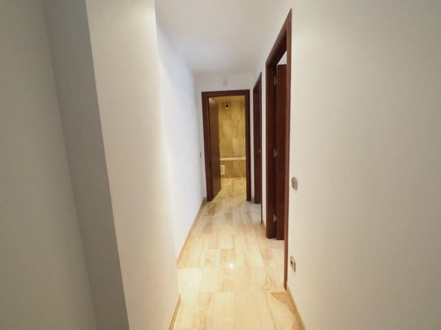 2 camera da letto Appartamento in vendita in Terrassa - 235.000 € (Rif: 9934179)